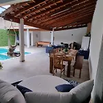 Mansao Com Piscina Em Bairro Nobre Da Zona Oeste Tel Para Ctt 11 9 Oito Quatro, Meia Dois 11 66