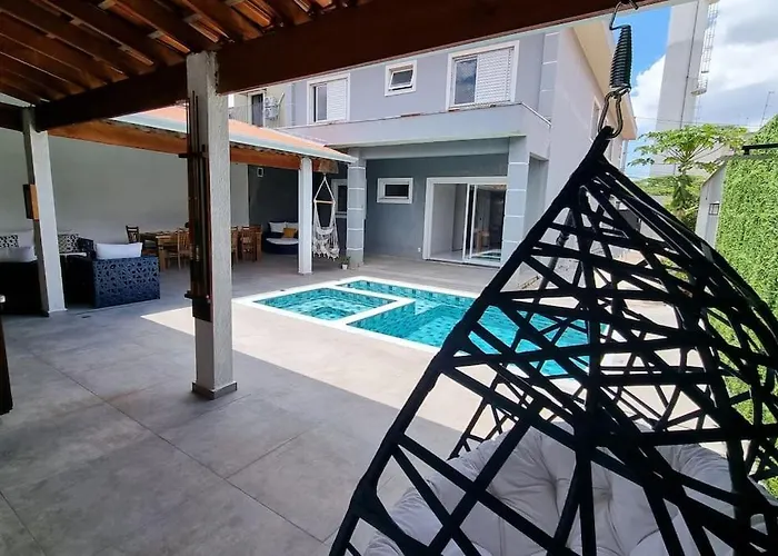 Mansao Com Piscina Em Bairro Nobre Da Zona Oeste Tel Para Ctt 11 9 Oito Quatro, Meia Dois 11 66