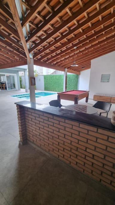 Mansao Com Piscina Em Bairro Nobre Da Zona Oeste Tel Ctt 11 9 Oito Quatro, Meia Dois 11 66