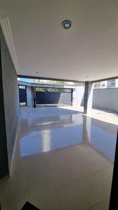 Mansao Com Piscina Em Bairro Nobre Da Zona Oeste Tel Ctt 11 9 Oito Quatro, Meia Dois 11 66 Casa de férias São Paulo