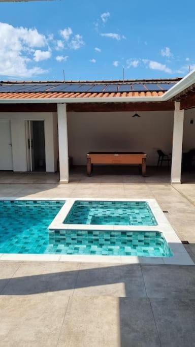Mansao Com Piscina Em Bairro Nobre Da Zona Oeste Tel Ctt 11 9 Oito Quatro, Meia Dois 11 66 Casa de férias *
