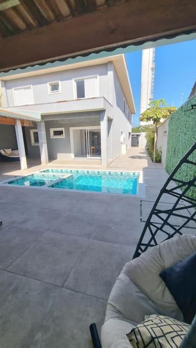 Casa de férias Mansao Com Piscina Em Bairro Nobre Da Zona Oeste Tel Ctt 11 9 Oito Quatro, Meia Dois 11 66