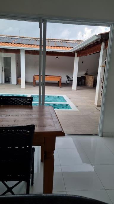Mansao Com Piscina Em Bairro Nobre Da Zona Oeste Tel Ctt 11 9 Oito Quatro, Meia Dois 11 66 * São Paulo