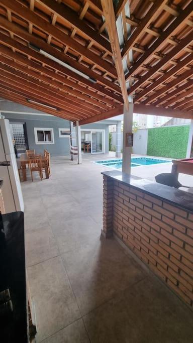 Mansao Com Piscina Em Bairro Nobre Da Zona Oeste Tel Ctt 11 9 Oito Quatro, Meia Dois 11 66