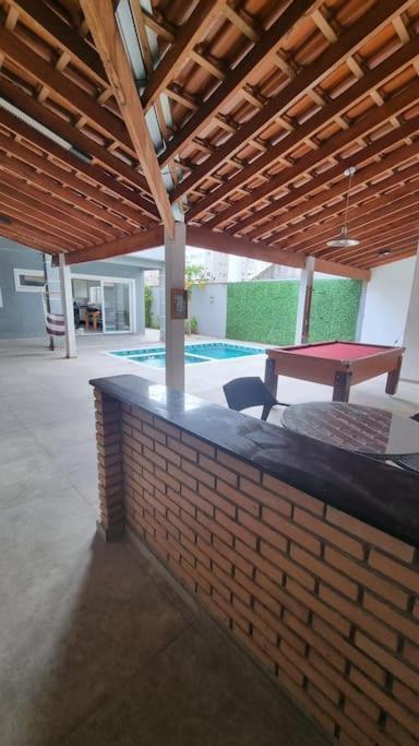 Casa de férias Mansao Com Piscina Em Bairro Nobre Da Zona Oeste Tel Ctt 11 9 Oito Quatro, Meia Dois 11 66