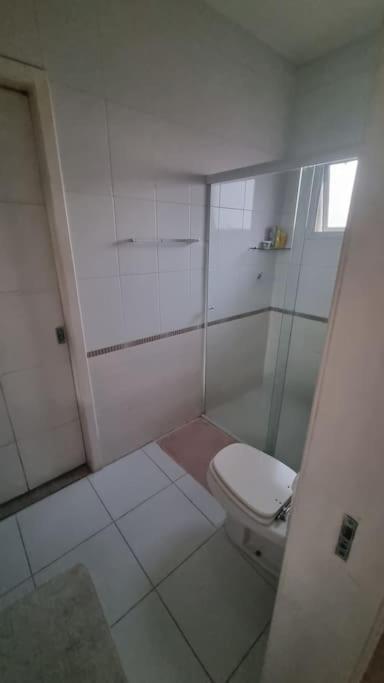 Mansao Com Piscina Em Bairro Nobre Da Zona Oeste Tel Ctt 11 9 Oito Quatro, Meia Dois 11 66 Casa de férias São Paulo