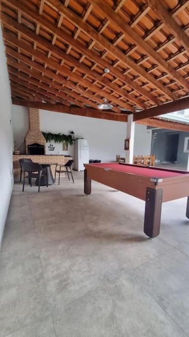 Casa de férias Mansao Com Piscina Em Bairro Nobre Da Zona Oeste Tel Ctt 11 9 Oito Quatro, Meia Dois 11 66 São Paulo