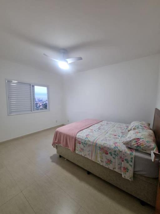 Casa de férias Mansao Com Piscina Em Bairro Nobre Da Zona Oeste Tel Ctt 11 9 Oito Quatro, Meia Dois 11 66 *